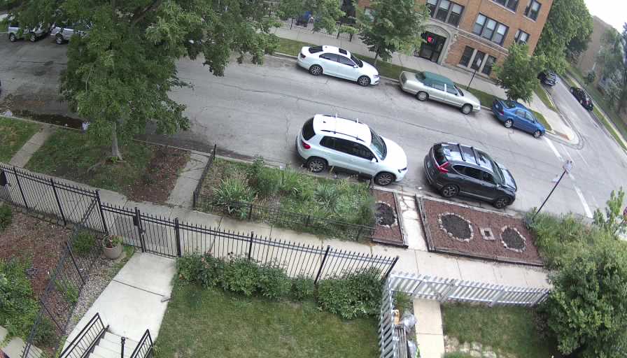 Reolink Camera One_00_Reolink Home Hub One_20260609113709.jpg